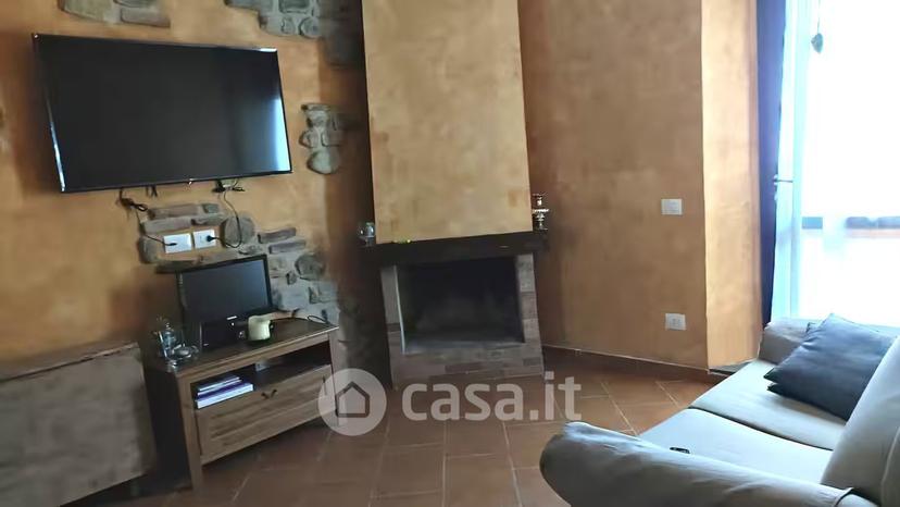 Villa in Via Serchio — foto 15 di 35