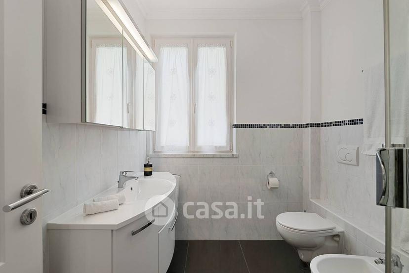 Villa in Via di Rosi 1056 — foto 3 di 52