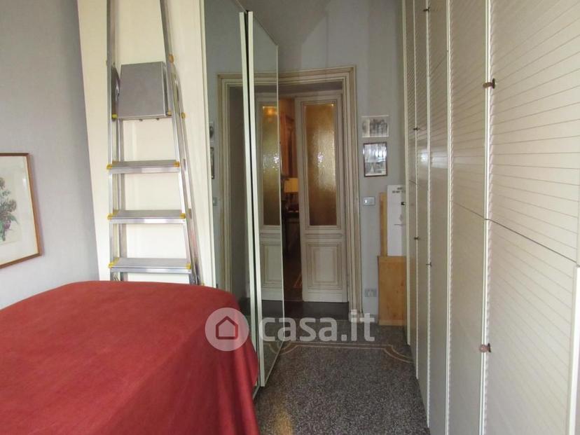 Appartamento in Via V. Alfieri 6 — foto 37 di 46