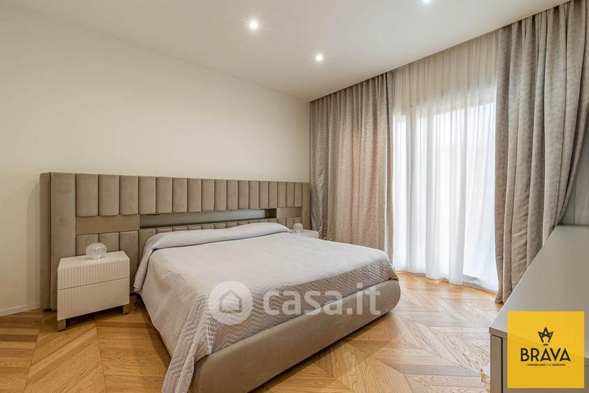 Appartamento in Via Giuseppe La Farina 13 C — foto 17 di 54