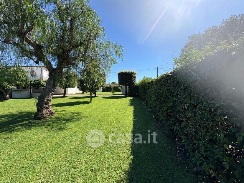 Villa in Lido Arcobaleno 5 — foto 77 di 124