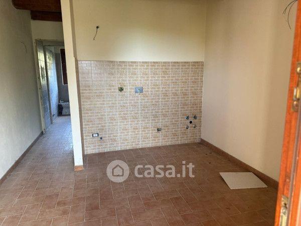 Bilocale in Poggio Murella — foto 6 di 19