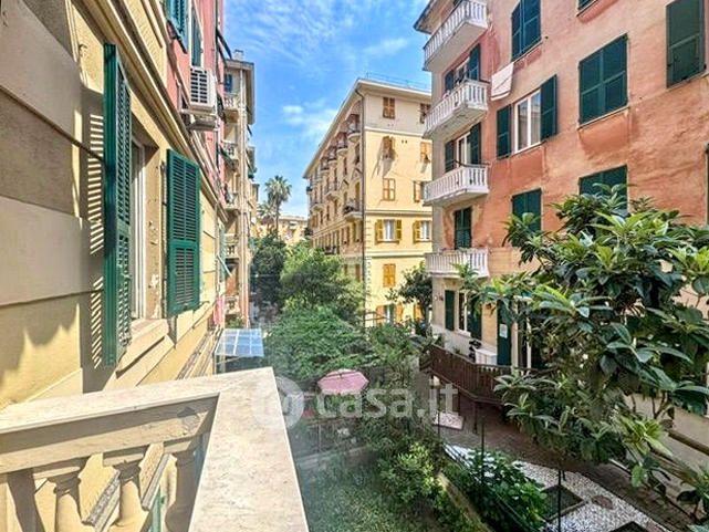 Quadrilocale in Via Argentina — foto 16 di 21
