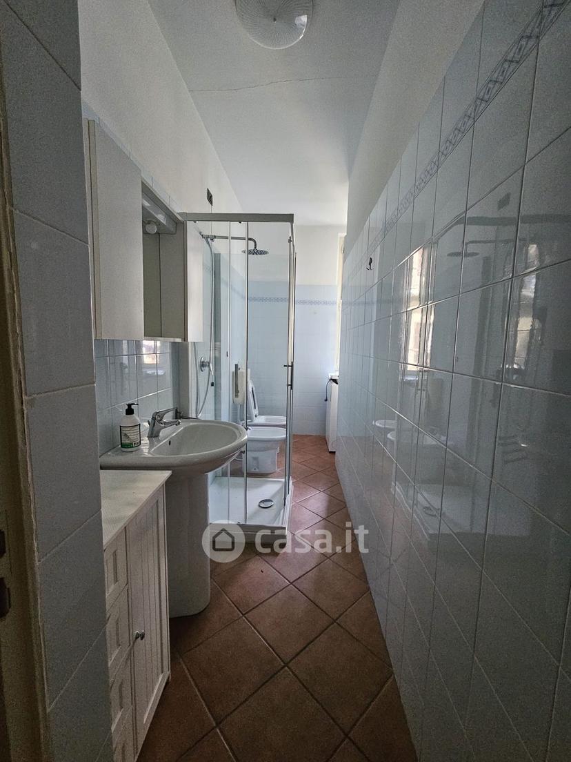Trilocale in Via Ticinello 22 — foto 10 di 14