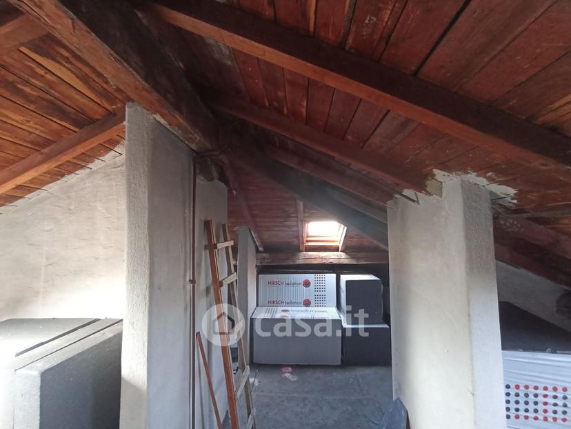 Villa in Corso Giuseppe Mazzini — foto 15 di 57