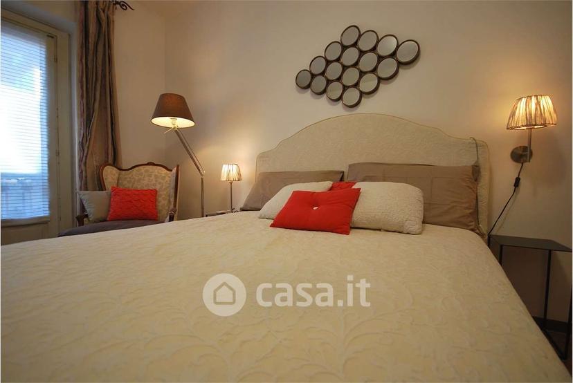 Trilocale in Via Fratelli Rosselli — foto 59 di 71