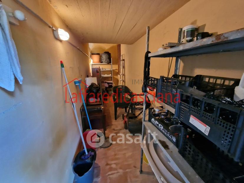 Trilocale in Via Poggiberna — foto 29 di 48