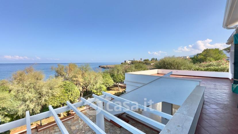 Villa in Lungomare Pozzillo 5 — foto 6 di 50