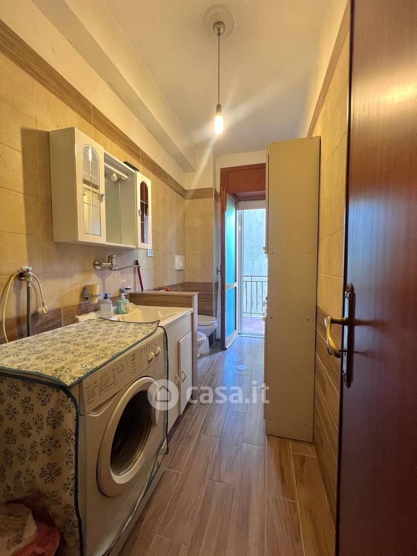 Appartamento in Piazza Don Pino Puglisi 5 — foto 12 di 31