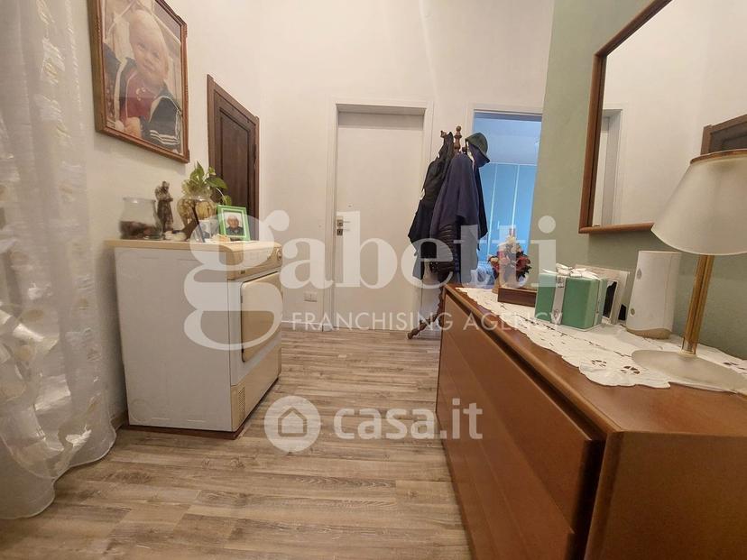 Appartamento in Via Don Luigi Sturzo — foto 37 di 41