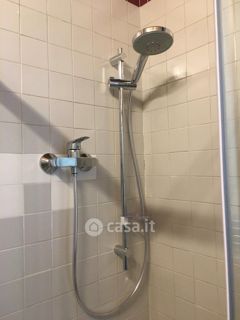 Bilocale in Via Malabayla 6 — foto 12 di 18