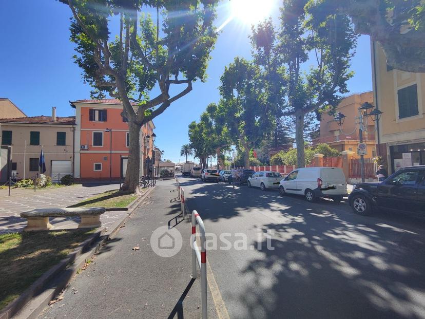 Quadrilocale in Viale Italia — foto 3 di 6