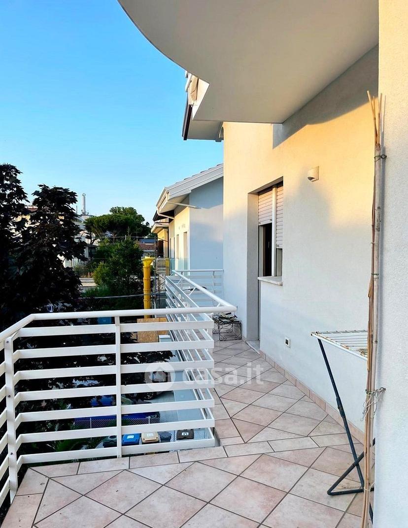 Appartamento in Viale Castrocaro — foto 30 di 41