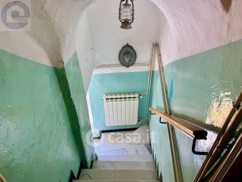 Appartamento in Via Bruno Domenico 52 — foto 12 di 66
