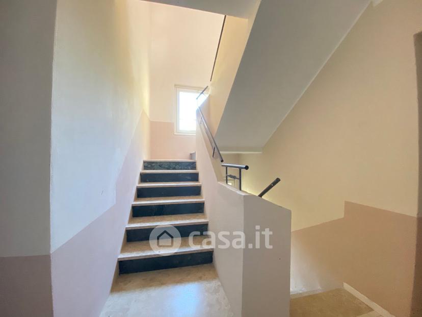 Bilocale in Via Postumia 72 — foto 3 di 19