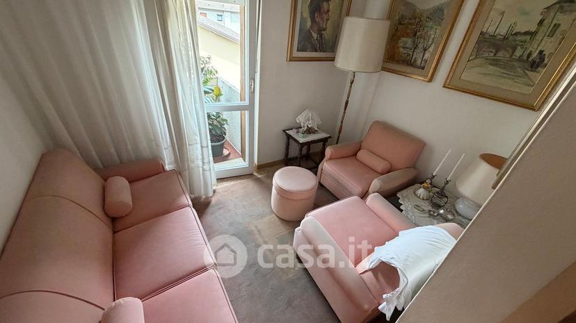 Trilocale in Via Soprasasso 64 — foto 5 di 21
