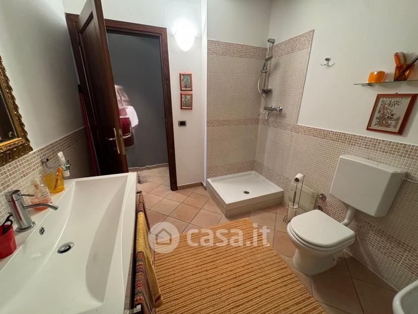 Villa in Via Falcone Giovanni — foto 50 di 122