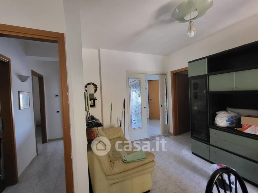 Appartamento in Via G. Romita 58 — foto 9 di 24