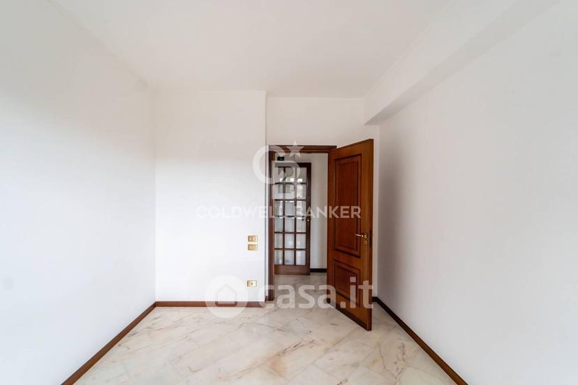 Appartamento in Via Telegrafo 2 a — foto 8 di 35