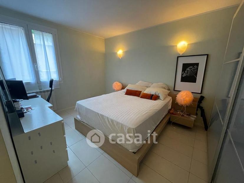 Trilocale in Via Pio Ferro — foto 2 di 28