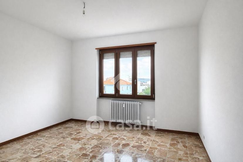 Trilocale in Viale Risorgimento — foto 10 di 20