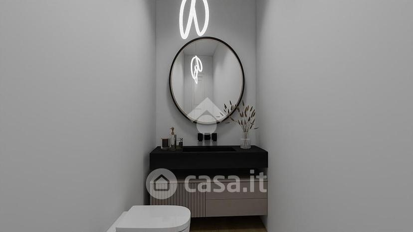 Quadrilocale in Vicolo San Giuseppe 21 — foto 27 di 41