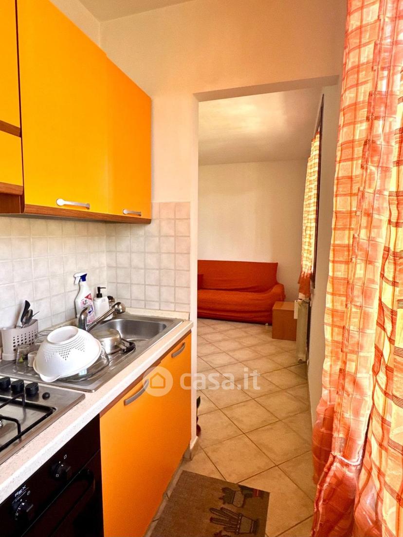 Bilocale in Via Tosco Romagnola Est — foto 18 di 29