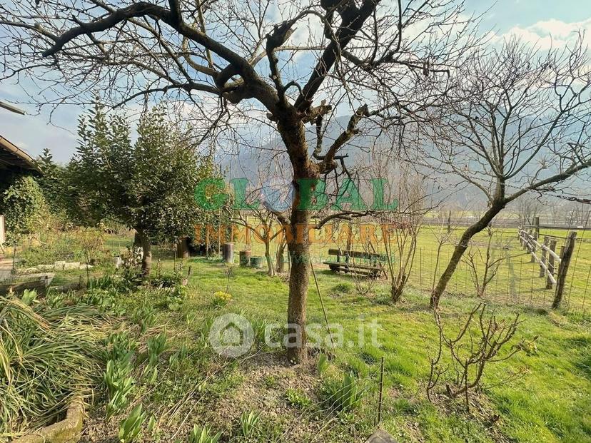 Trilocale in Via Broletti 4 — foto 3 di 29