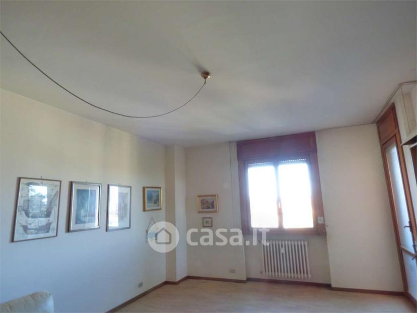 Quadrilocale in Via Pola 2 — foto 6 di 25