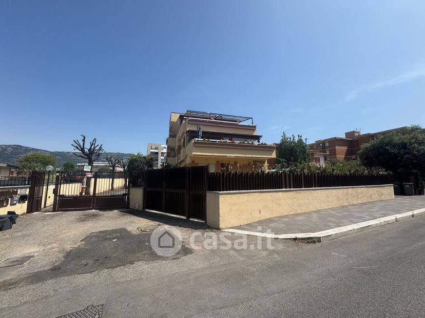 Quadrilocale in Via Badino 148 — foto 10 di 56
