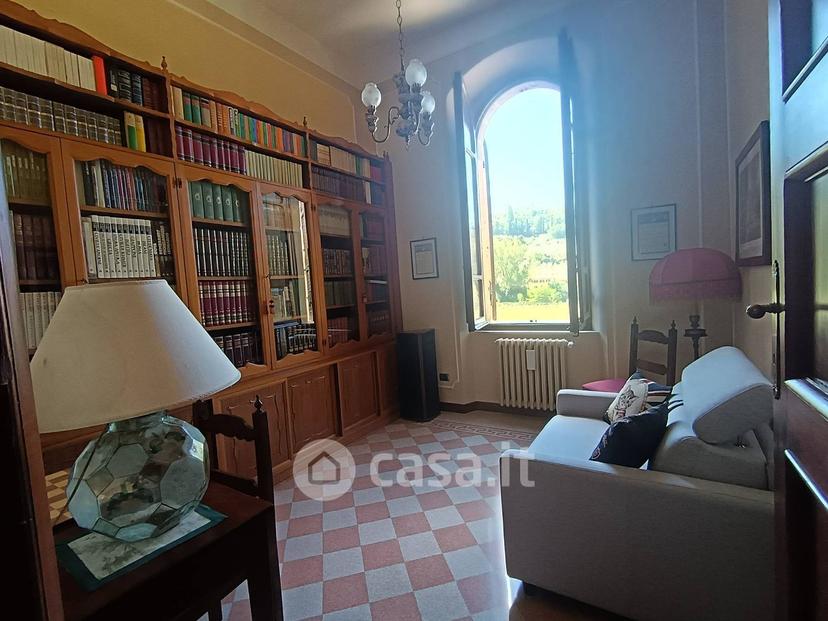 Quadrilocale in Via Ferdinando Innamorati 50 — foto 26 di 47
