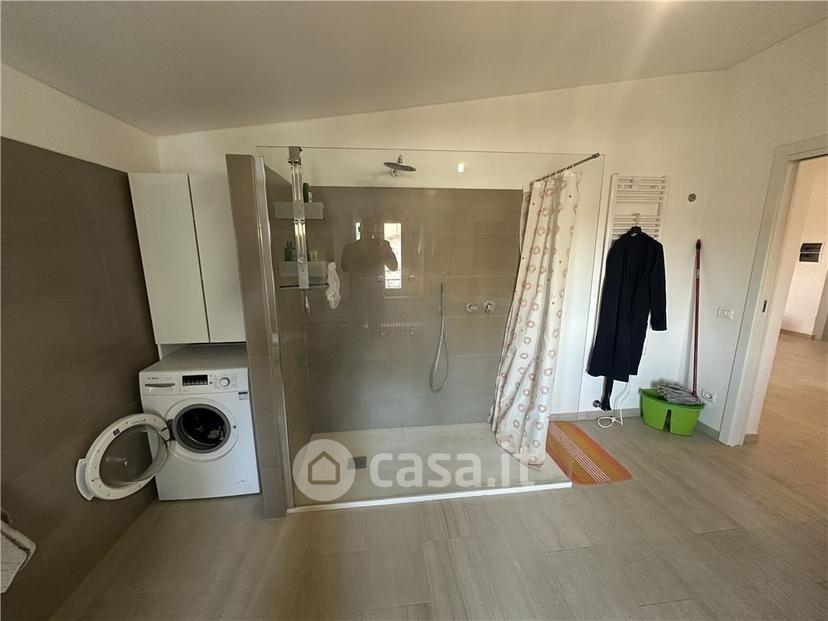 Appartamento in Via Eugenio Montale — foto 13 di 38