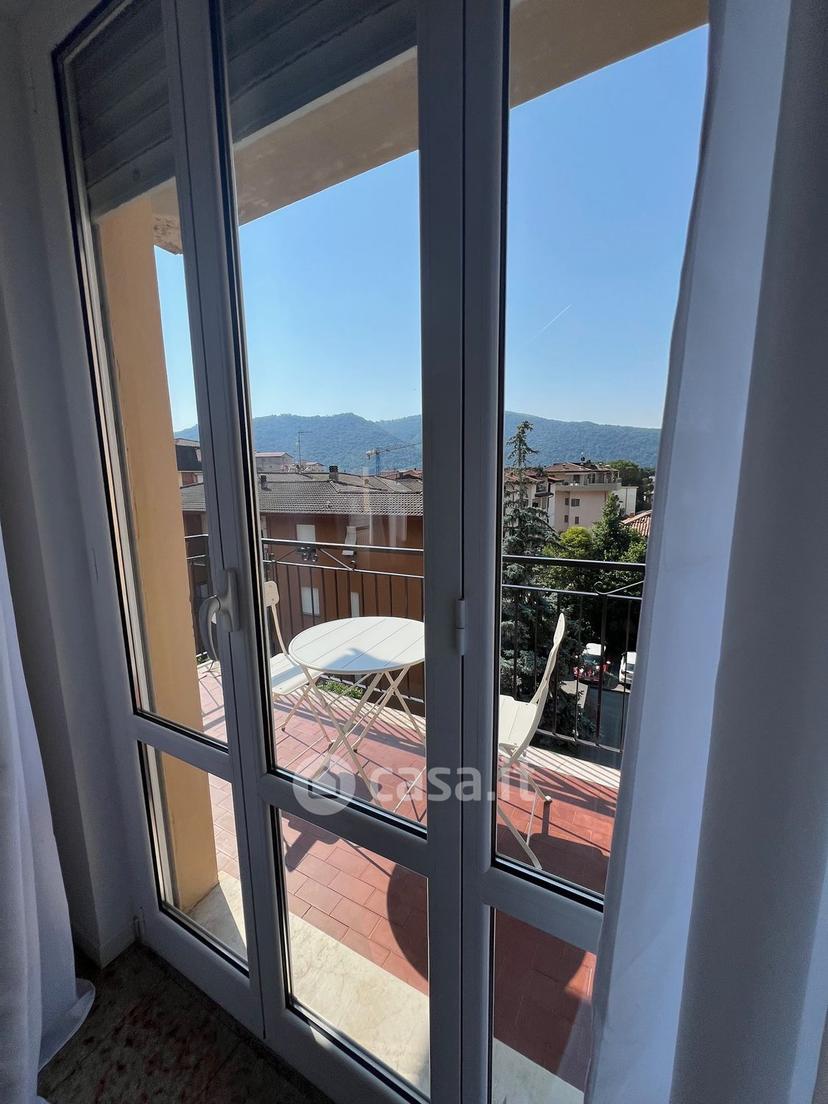 Trilocale in Via Giuseppe Verdi 6 — foto 9 di 33