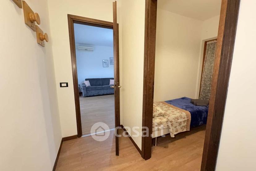 Bilocale in Piazza Castello — foto 13 di 22