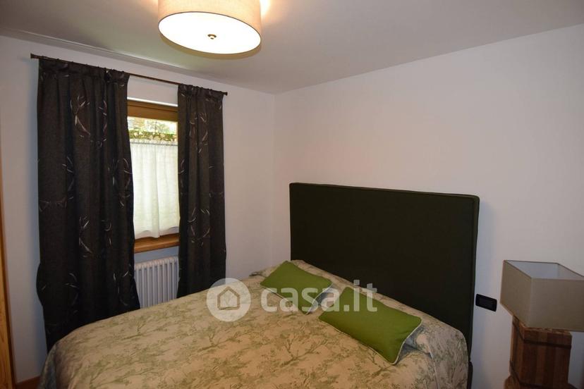 Appartamento in Via Roma 21 — foto 13 di 33