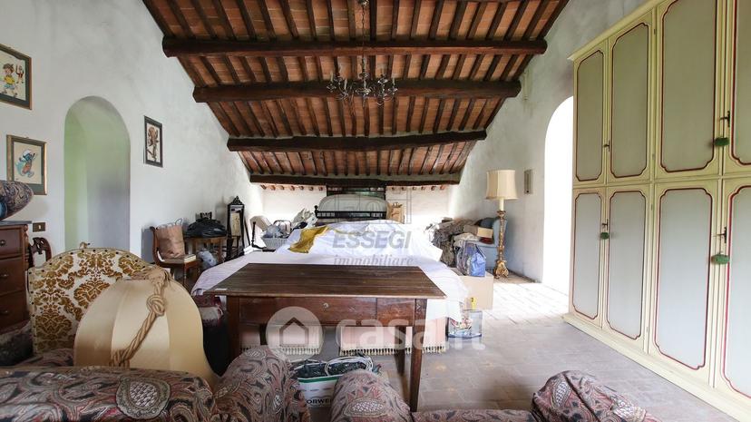 Villa in Via dei Gambarini — foto 27 di 36