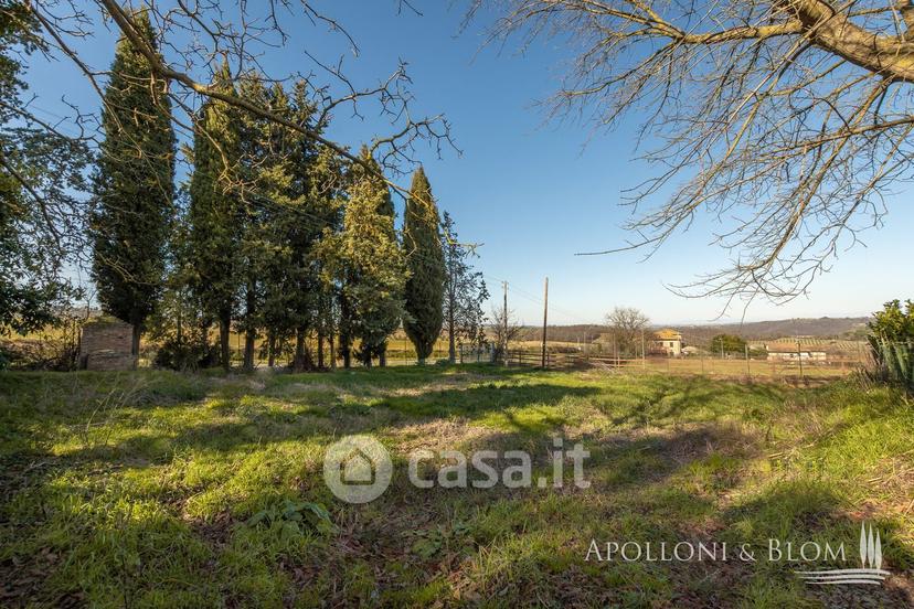 Villa in Via Pietro Vannucci — foto 32 di 36