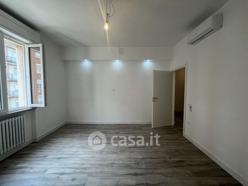 Bilocale in Via Vittorio Gadolini — foto 13 di 60