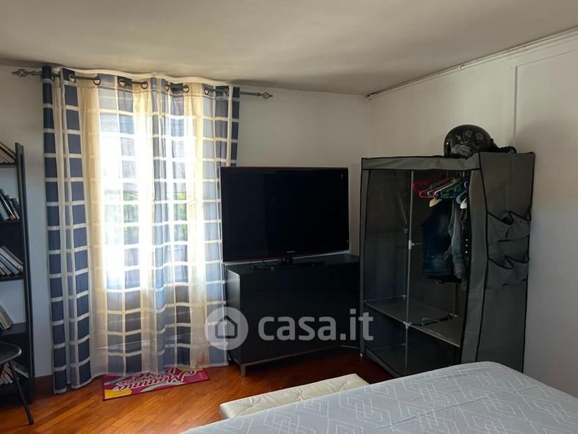 Trilocale in Via Francesco Torta — foto 40 di 87