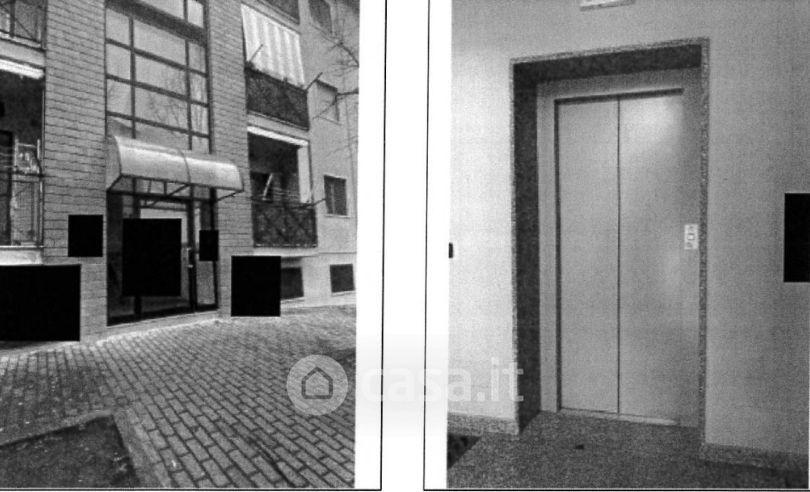 Appartamento in Via Antonio de Curtis — foto 11 di 32