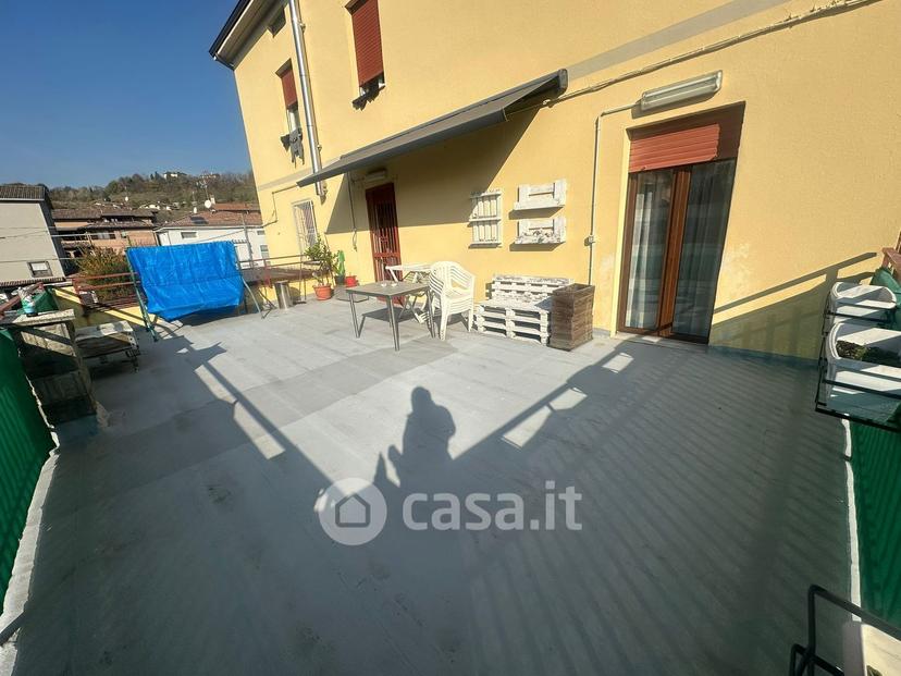Appartamento in Via Cà de Fii — foto 43 di 51
