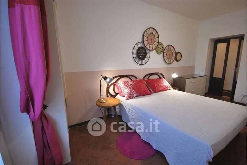 Trilocale in Via Fratelli Rosselli — foto 19 di 71