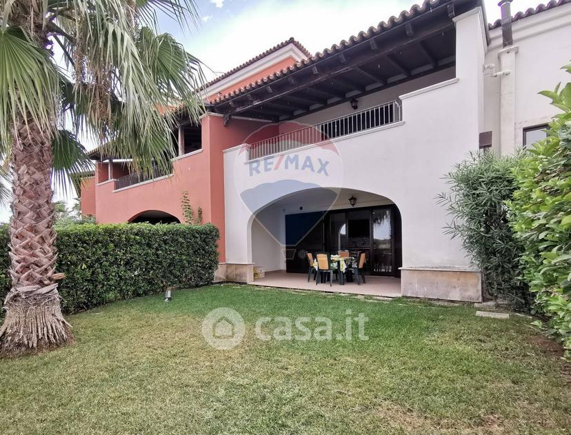 Trilocale in Viale San Giusto — foto 27 di 30