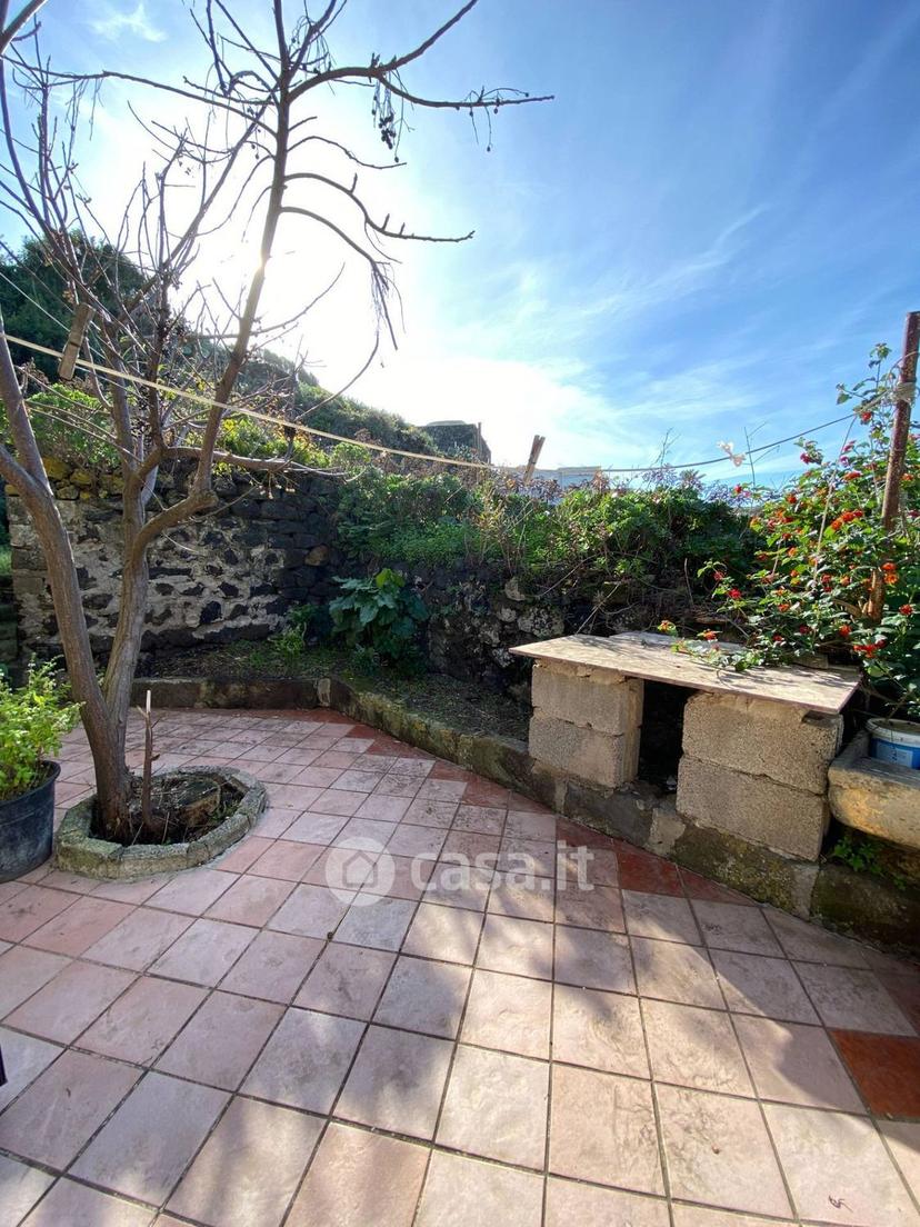 Villa in Via San Vito — foto 35 di 38