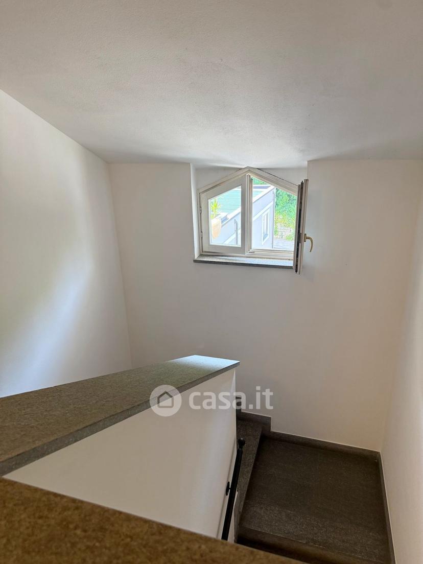 Trilocale in Strada San Michele — foto 25 di 28