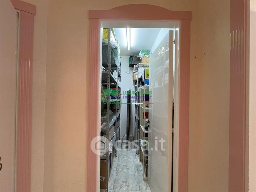 Appartamento in Vicolo Francesco Azzarelli 169 — foto 22 di 44