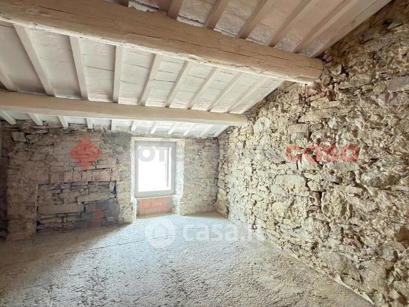 Quadrilocale in Via Fratelli Cervi — foto 20 di 24