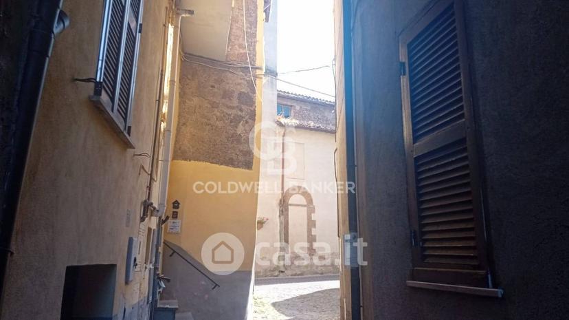 Bilocale in Via Giuseppe Garibaldi 57 — foto 8 di 20