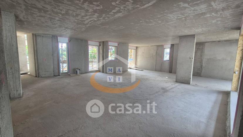 Quadrilocale in Via Giovanni Pascoli — foto 5 di 14