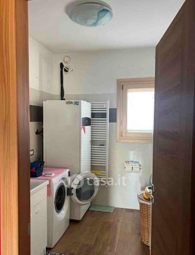 Appartamento in Via Chiodare — foto 9 di 26